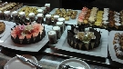 Tunisko - Monastir - One Resort ****