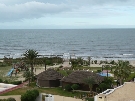 Tunisko - Monastir - One Resort ****