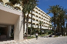 Tunisko - Monastir - One Resort ****