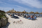 Tunisko - Monastir - One Resort ****