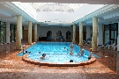 Tunisko - Monastir - One Resort ****