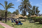 Tunisko - Monastir - One Resort ****
