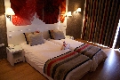 Tunisko - Monastir - One Resort ****