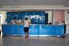 Tunisko - Monastir - One Resort ****