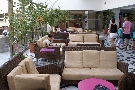 Tunisko - Monastir - One Resort ****