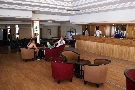 Tunisko - Monastir - One Resort ****