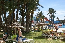Tunisko - Monastir - One Resort ****