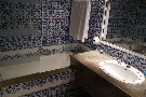 Tunisko - Monastir - One Resort ****