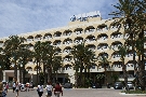 Tunisko - Monastir - One Resort ****