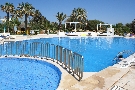 Tunisko - Monastir - One Resort ****