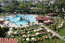 Bulharsko - Slne�n� pobre�ie - Hotel Hrizantema ****