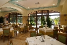 Bulharsko - Slne�n� pobre�ie - Hotel Hrizantema ****