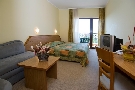 Bulharsko - Slne�n� pobre�ie - Hotel Hrizantema ****