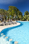 Taliansko  Kalbria Barcelo Simeri Village ****