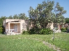 Taliansko - Kal�bria - Barcelo Simeri Village ****