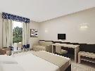 Taliansko - Kal�bria - Barcelo Simeri Village ****