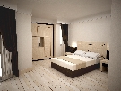 Taliansko - Kal�bria - Barcelo Simeri Village ****