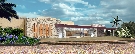 Taliansko - Kal�bria - Barcelo Simeri Village ****
