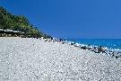 Taliansko - Kal�bria - Barcelo Simeri Village ****