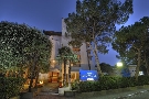 Taliansko - Severn� Jadran - Lignano  - Bella Venezia Mare ***