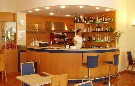 Taliansko - Severn� Jadran - Lignano  - Bella Venezia Mare ***