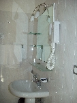 Taliansko - Severn� Jadran - Lignano  - Bella Venezia Mare ***