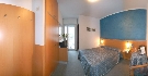 Taliansko - Severn� Jadran - Lignano  - Bella Venezia Mare ***