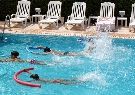 Taliansko - Severn� Jadran - Lignano  - Bella Venezia Mare ***