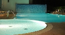 Taliansko - Severn� Jadran - Lignano  - Bella Venezia Mare ***