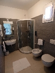 Taliansko - Severn� Jadran - Lignano  - Bella Venezia Mare ***