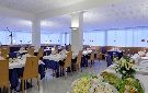 Taliansko - Severn� Jadran - Lignano  - Bella Venezia Mare ***