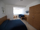 Taliansko - Severn� Jadran - Lignano  - Bella Venezia Mare ***