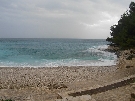 Chorv�tsko - Istria - Pula - Hotel Pula ***