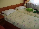 Chorv�tsko - Istria - Pula - Hotel Pula ***