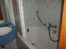Chorv�tsko - Istria - Pula - Hotel Pula ***