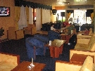 Chorv�tsko - Istria - Pula - Hotel Pula ***