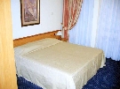 Chorv�tsko - Istria - Pula - Hotel Pula ***