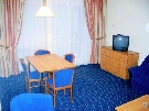 Chorv�tsko - Istria - Pula - Hotel Pula ***