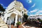 Chorv�tsko - Posedarje - Hotel Lucija ***