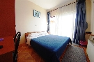 Chorv�tsko - Posedarje - Hotel Lucija ***