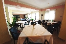 Chorv�tsko - Posedarje - Hotel Lucija ***