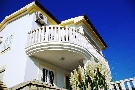 Chorv�tsko - Posedarje - Hotel Lucija ***