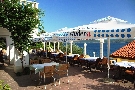 Chorv�tsko - Posedarje - Hotel Lucija ***
