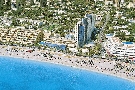 �panielsko - Andal�zia - Costa de Almeria - Porto Magno ****