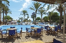 �panielsko - Andal�zia - Costa de Almeria - Porto Magno ****