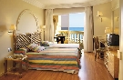 �panielsko - Andal�zia - Costa de Almeria - Porto Magno ****