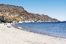 �panielsko - Andal�zia - Costa de Almeria - Porto Magno ****