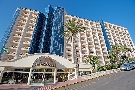 �panielsko - Andal�zia - Costa de Almeria - Porto Magno ****
