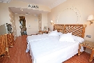 �panielsko - Andal�zia - Costa de Almeria - Porto Magno ****