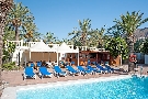 �panielsko - Andal�zia - Costa de Almeria - Porto Magno ****